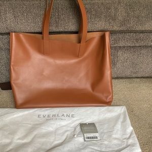Everlane Day Market Tote
